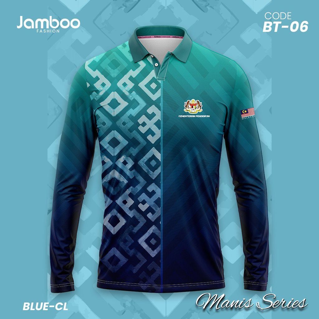 photo_2024-02-25_20-08-20