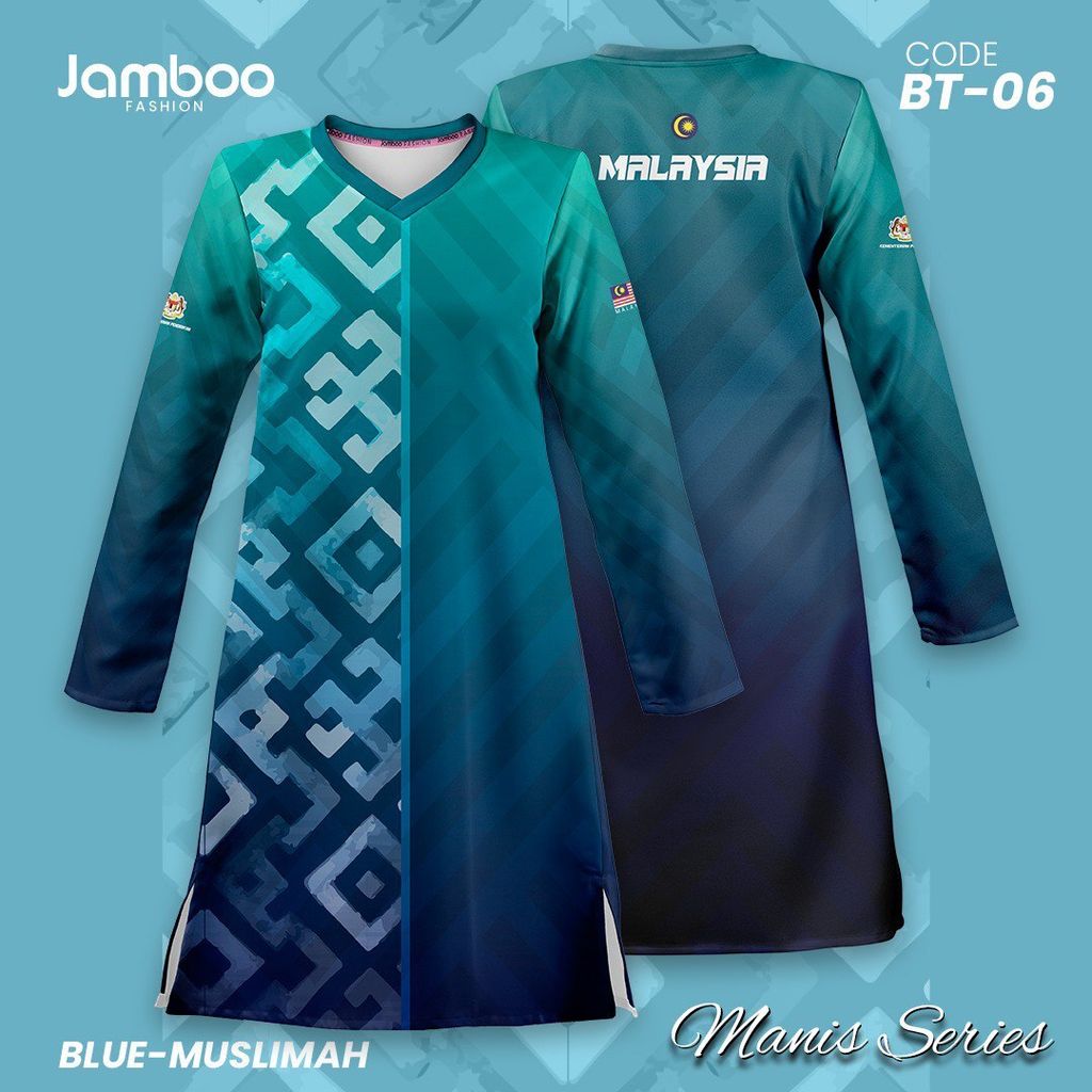 photo_2024-02-25_20-09-06