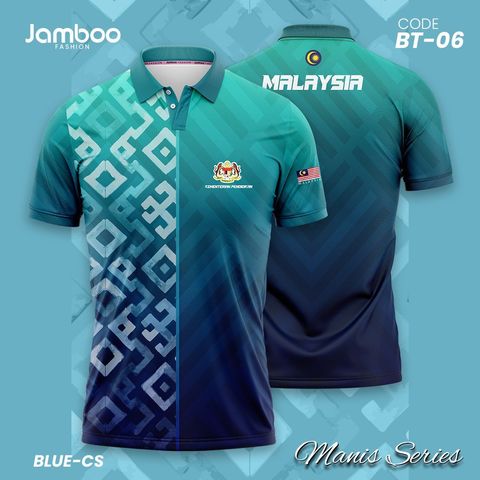 photo_2024-02-25_20-08-23