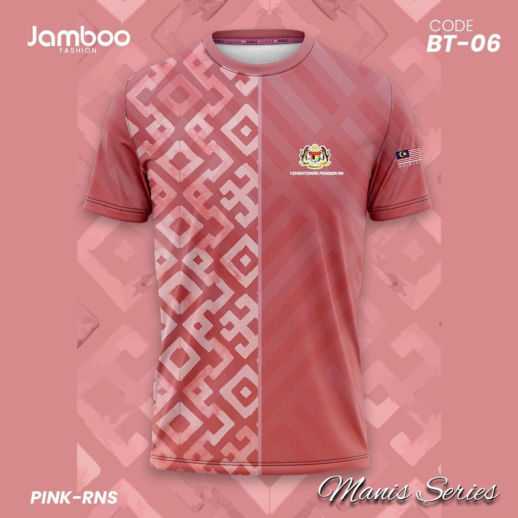 photo_2024-02-25_20-08-36