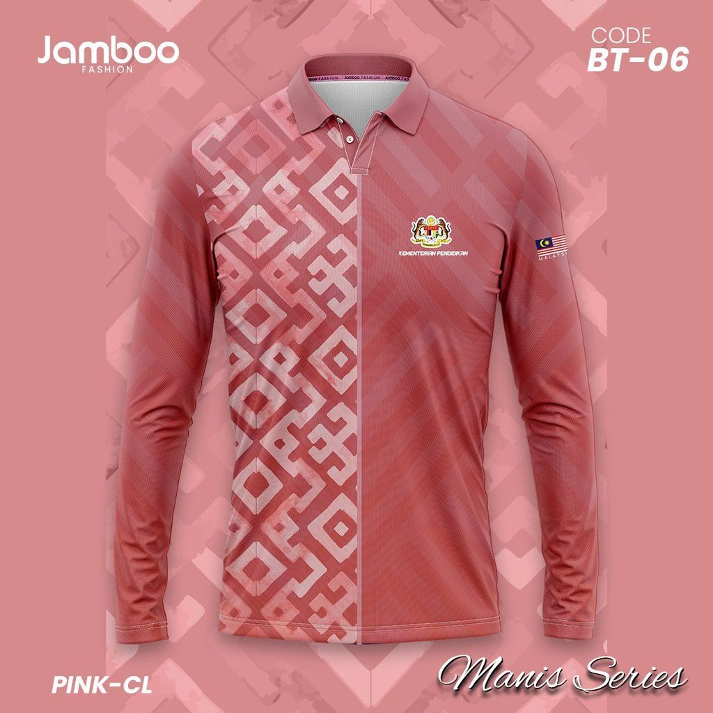 photo_2024-02-25_20-08-40