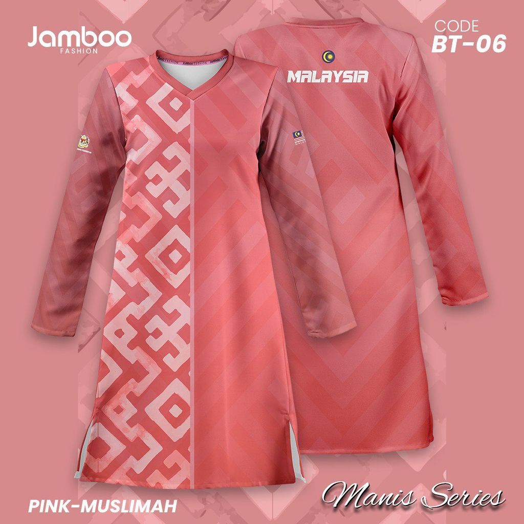 photo_2024-02-25_20-09-09