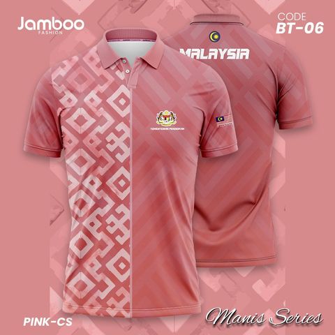 photo_2024-02-25_20-08-42