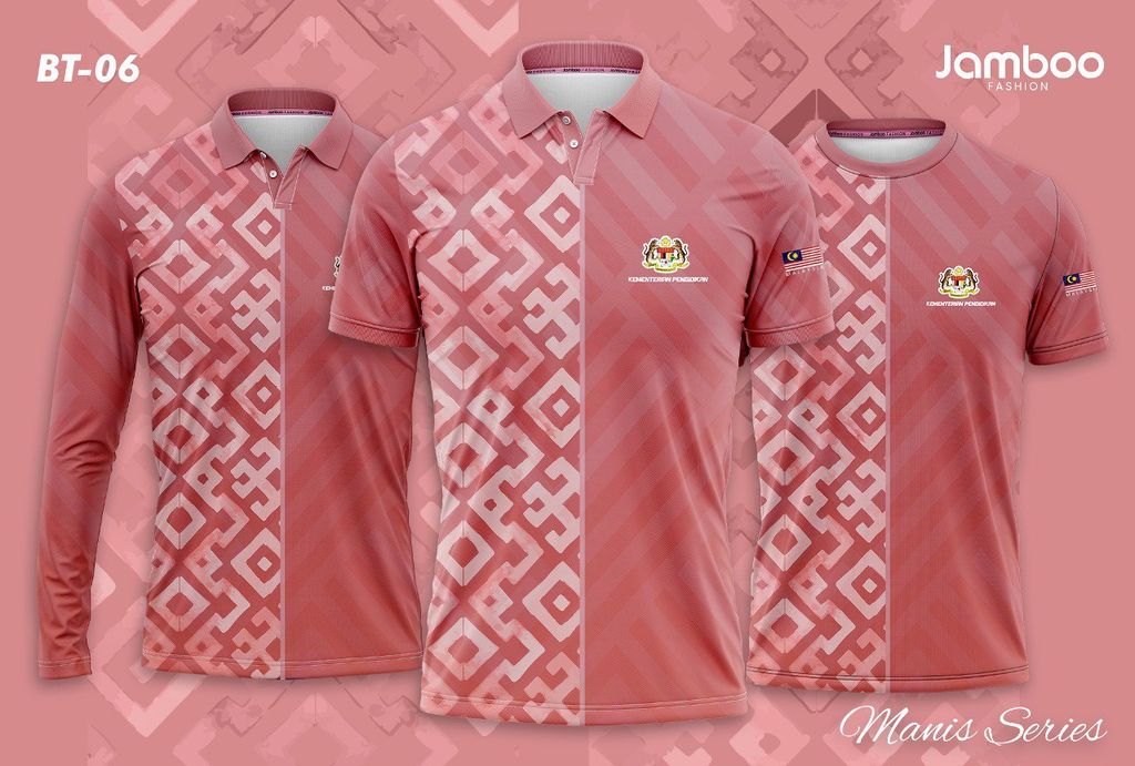 photo_2024-02-25_20-08-32