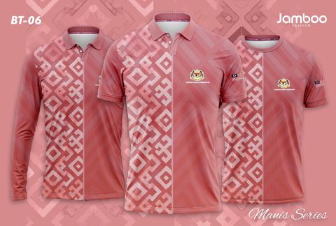 photo_2024-02-25_20-08-32