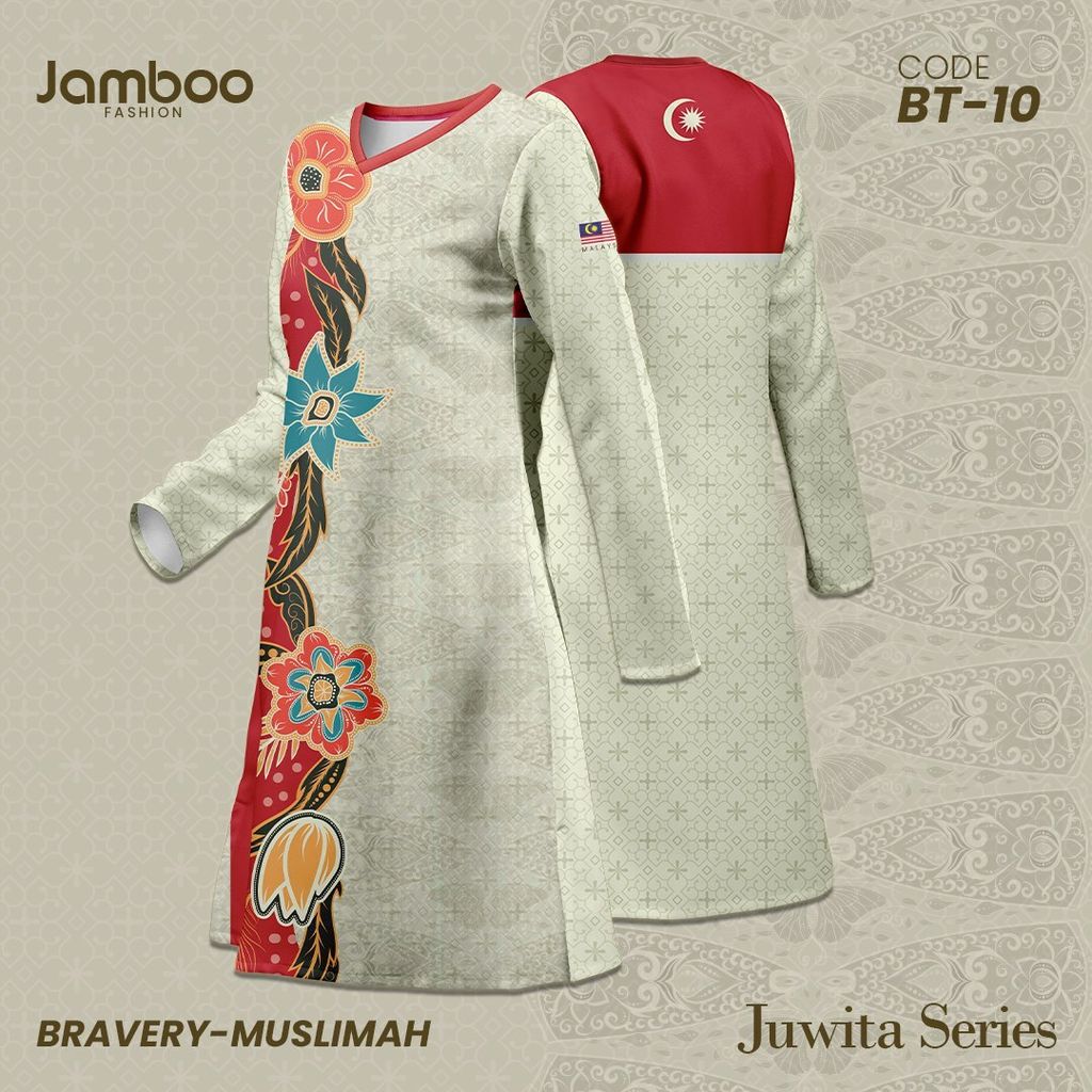 photo_2024-02-25_20-12-03