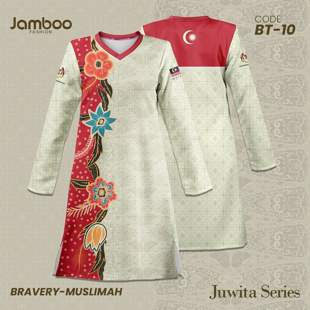 photo_2024-02-25_20-11-50