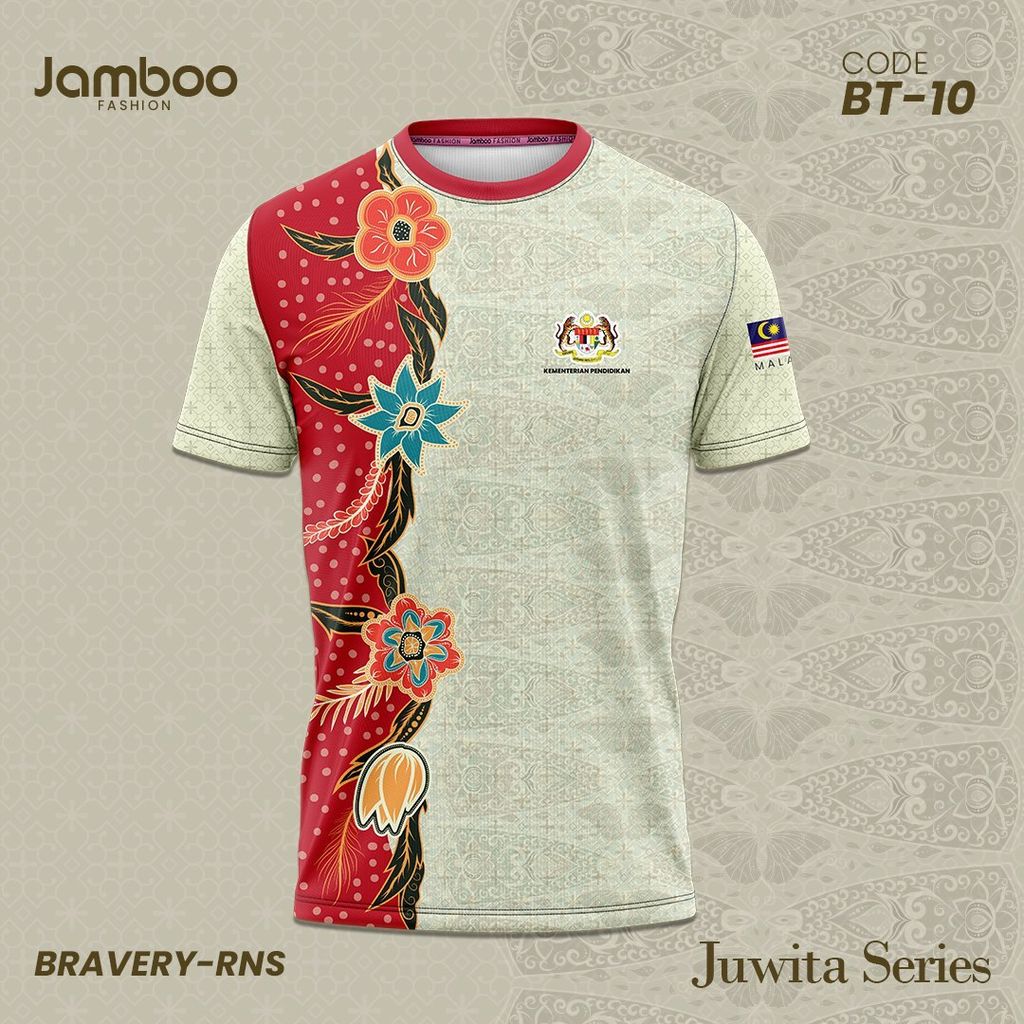 photo_2024-02-25_20-11-55