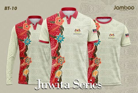 photo_2024-02-25_20-11-43