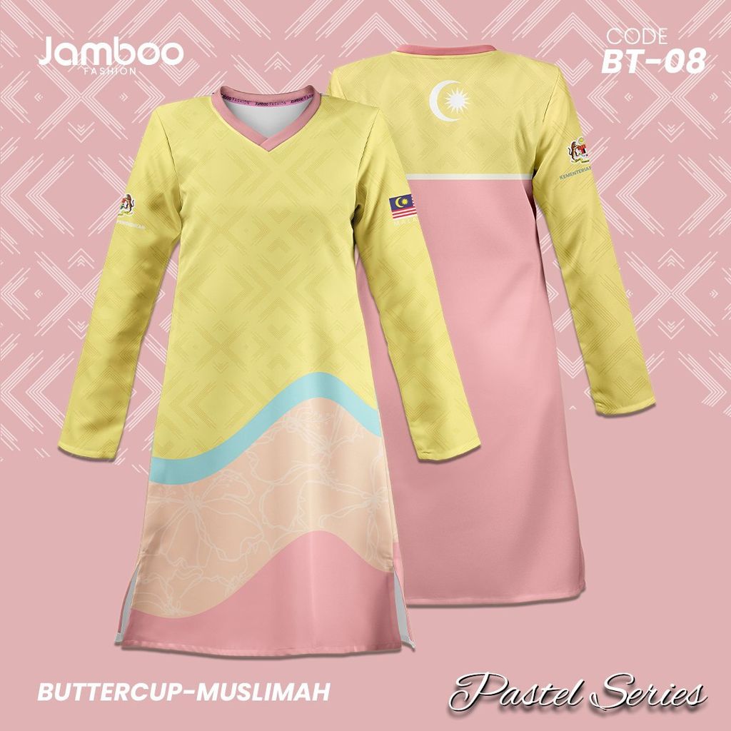 photo_2024-02-26_00-42-14