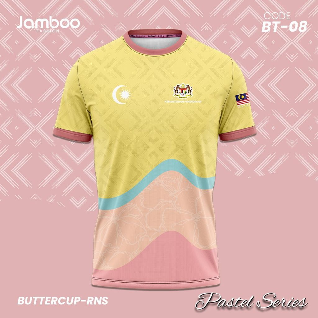 photo_2024-02-26_00-42-20