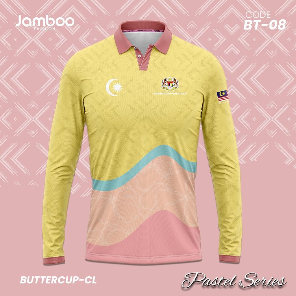 photo_2024-02-26_00-42-17