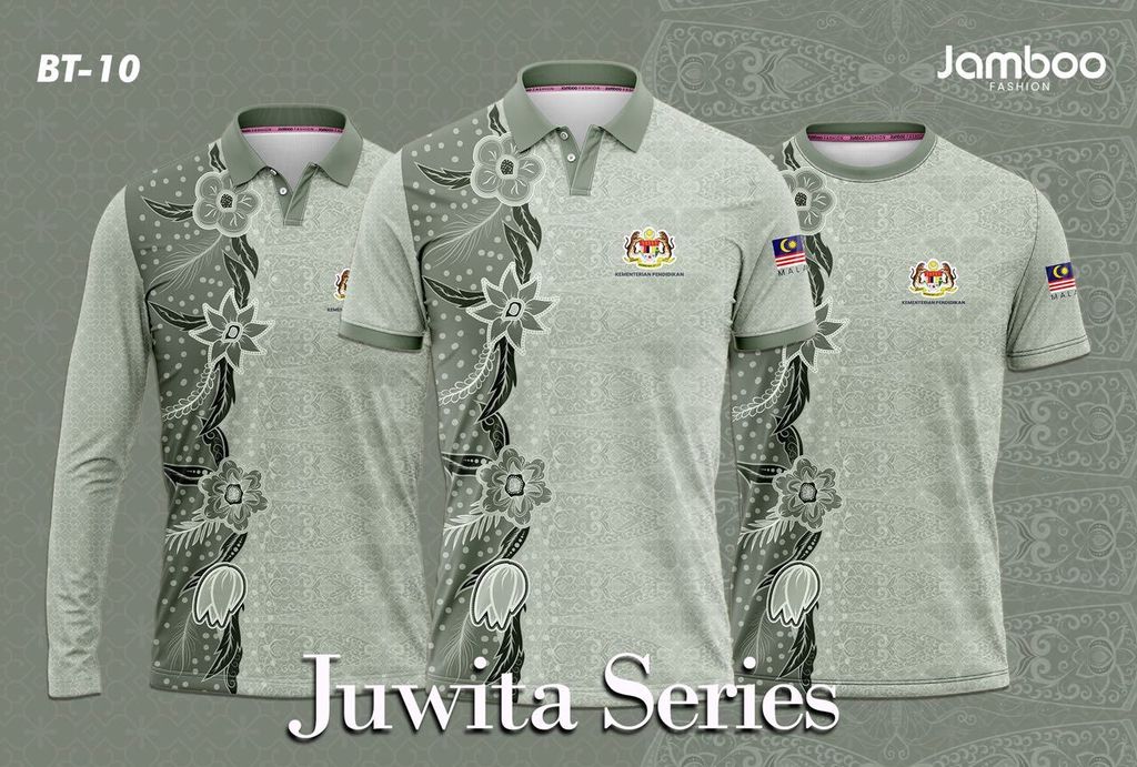 photo_2024-02-26_00-44-05