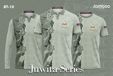 photo_2024-02-26_00-44-05