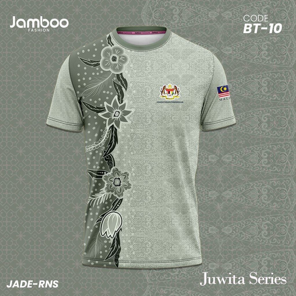 photo_2024-02-26_00-44-16