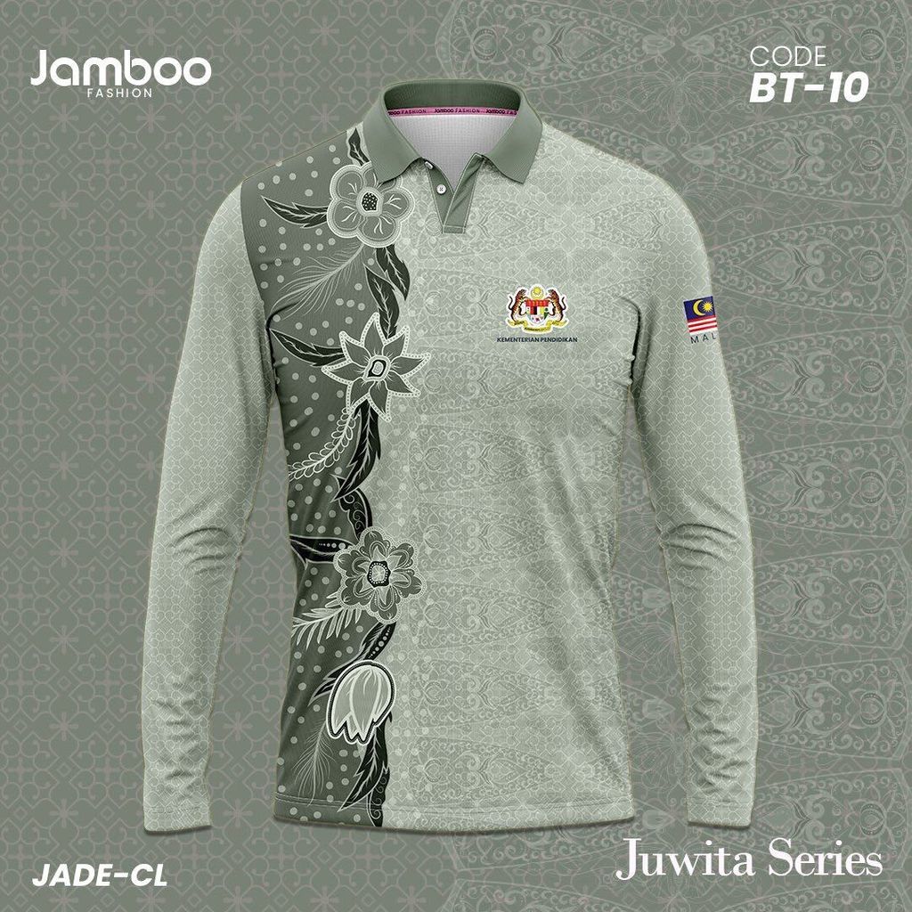 photo_2024-02-26_00-44-18