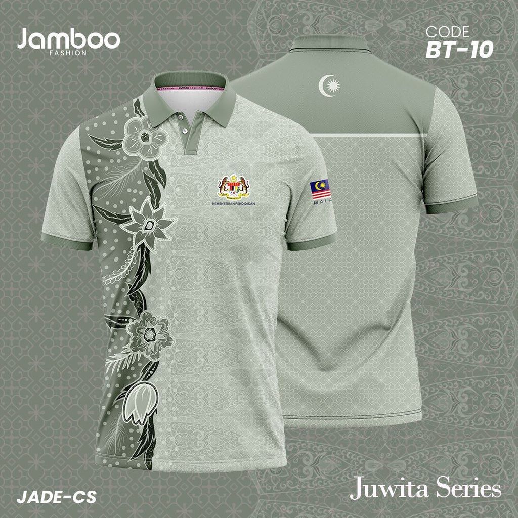 photo_2024-02-26_00-44-22