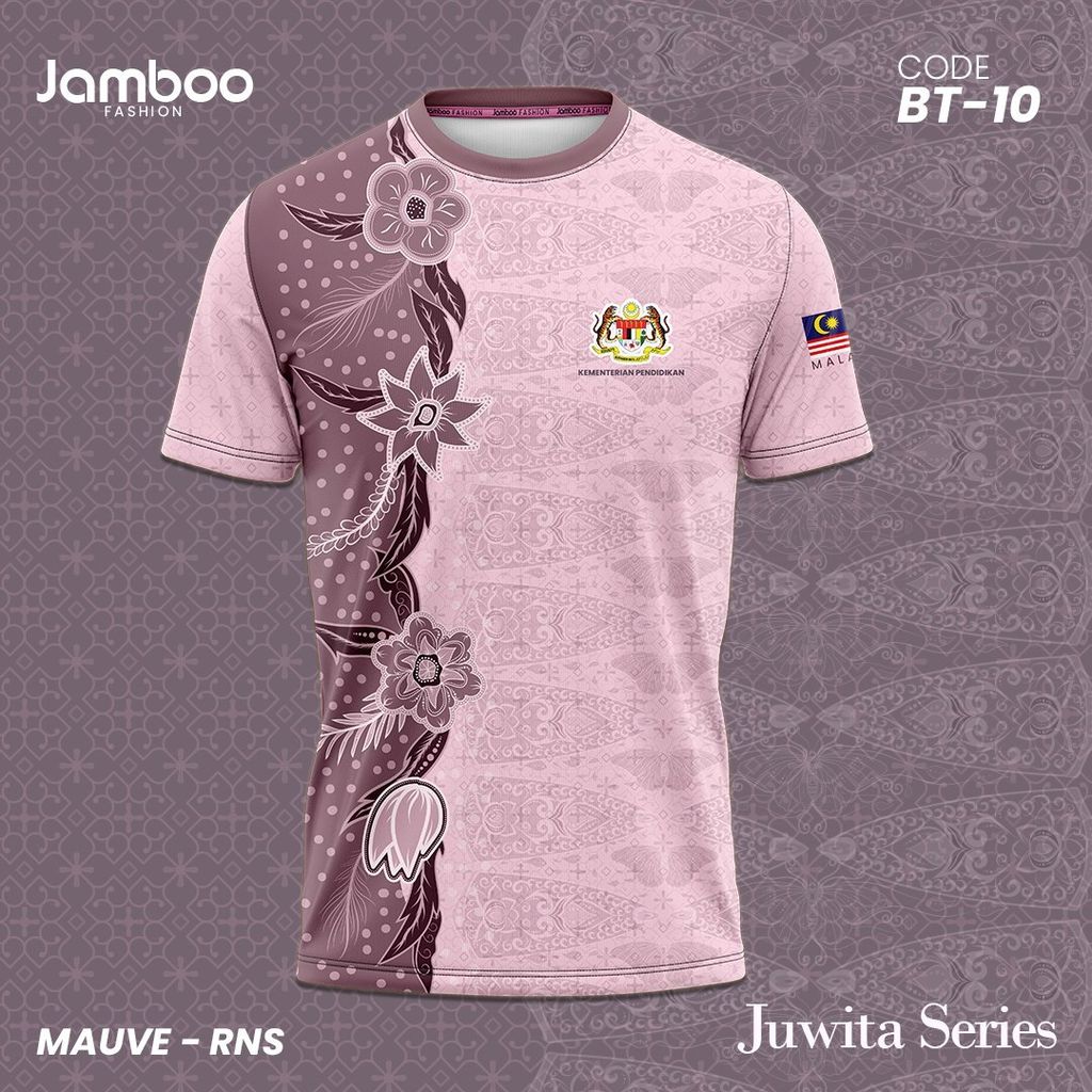 photo_2024-02-26_00-43-33