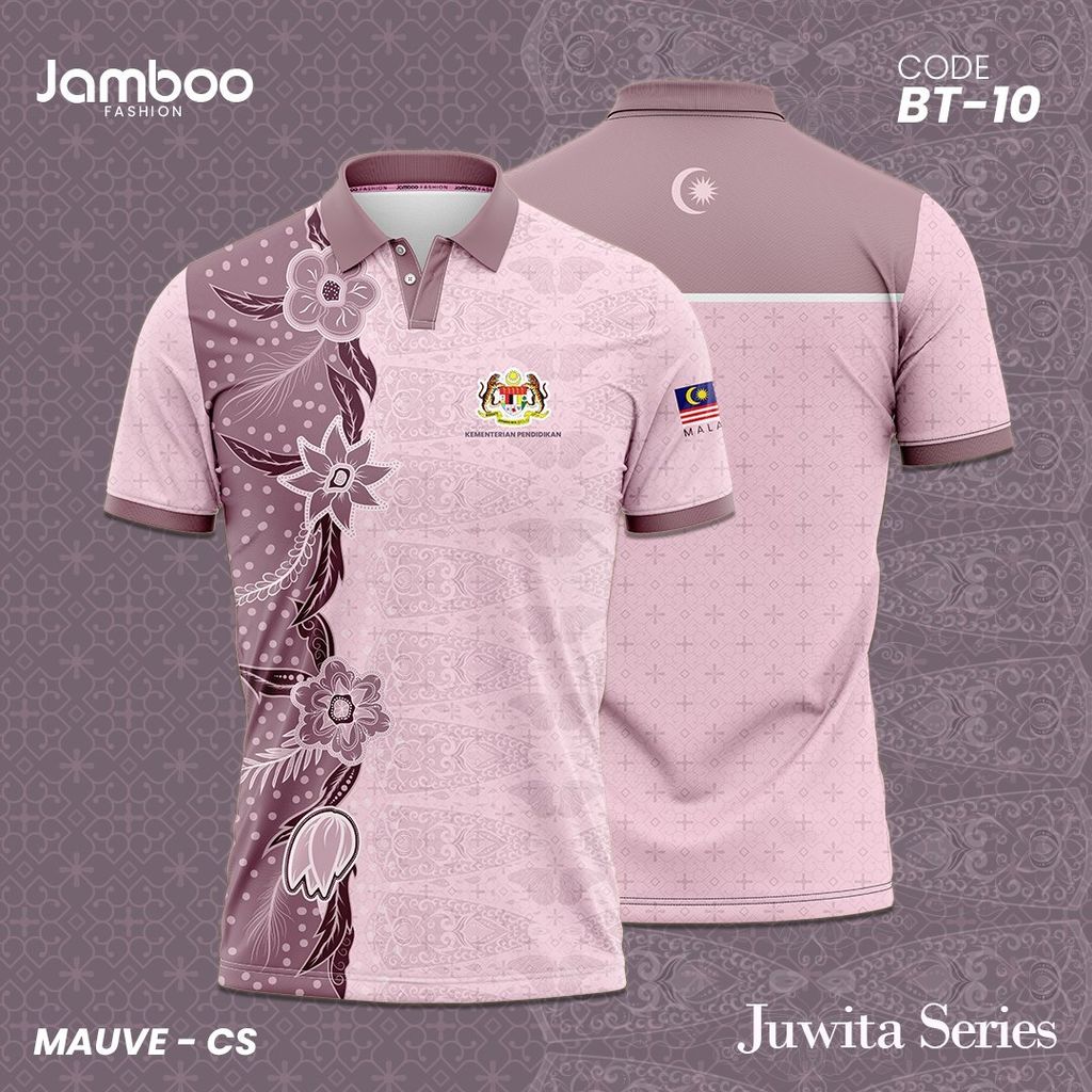 photo_2024-02-26_00-43-39