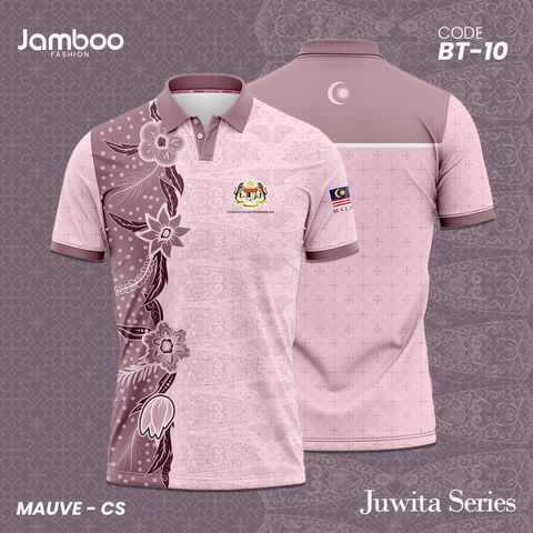 photo_2024-02-26_00-43-39