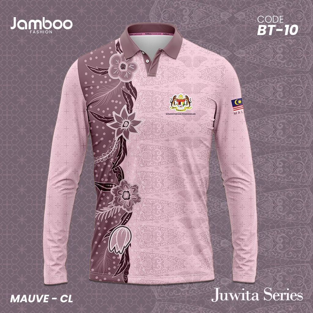 photo_2024-02-26_00-43-36