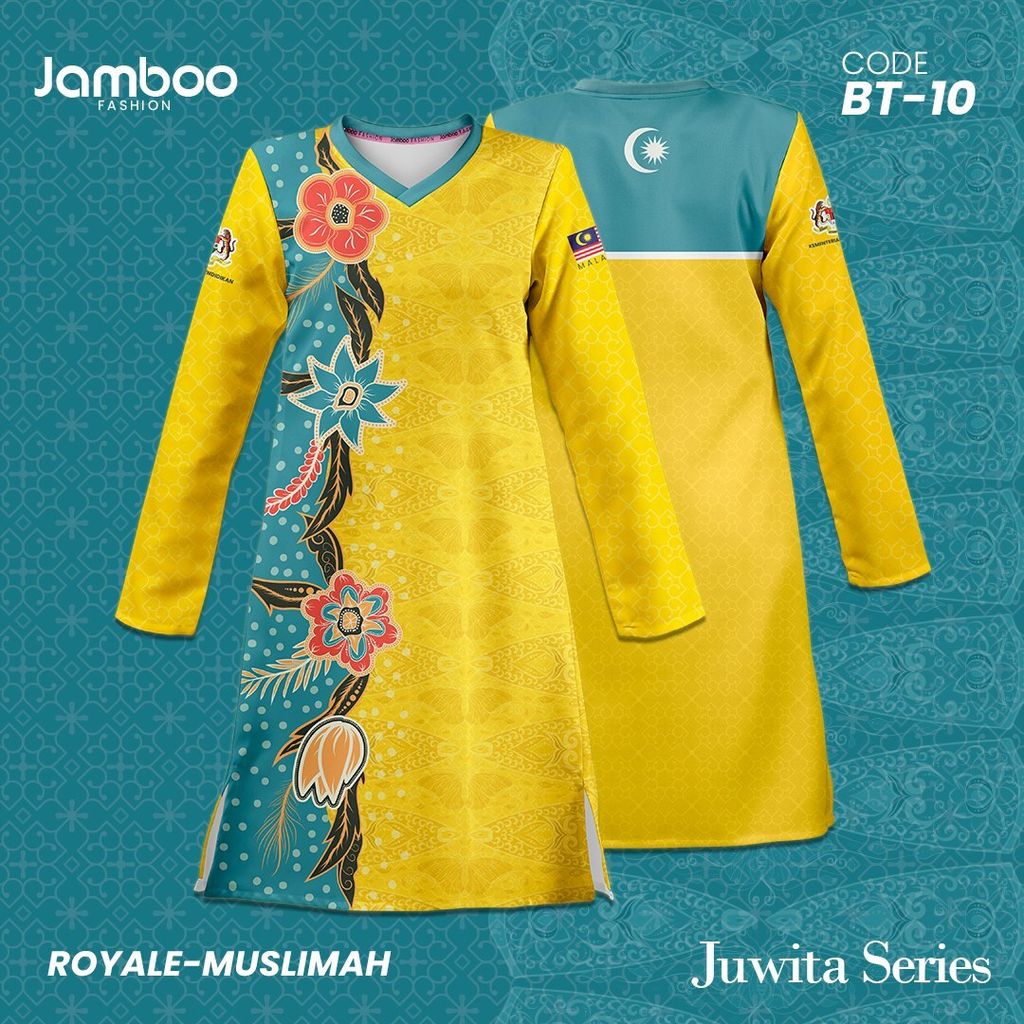 photo_2024-02-26_01-08-04