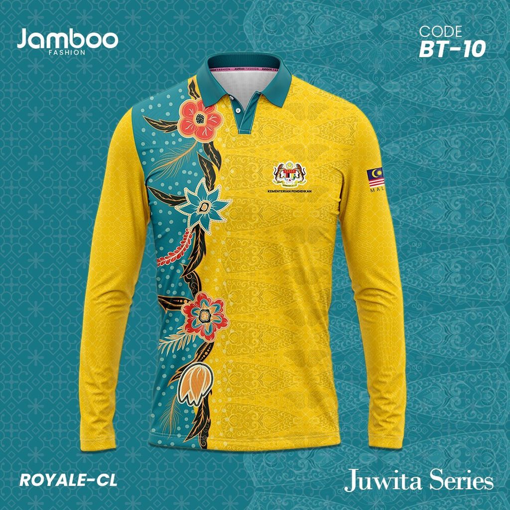 photo_2024-02-26_01-07-57