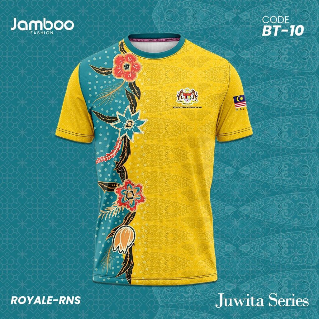 photo_2024-02-26_01-07-54