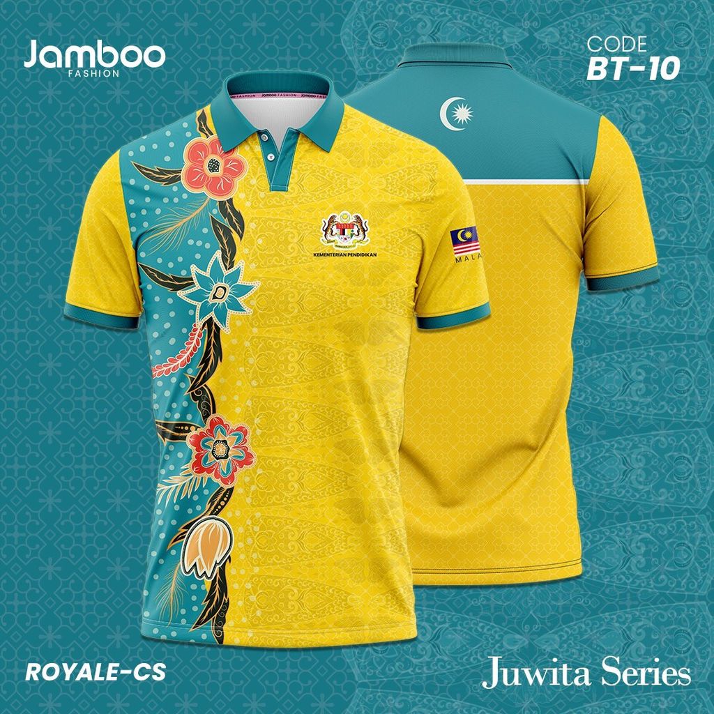 photo_2024-02-26_01-08-01