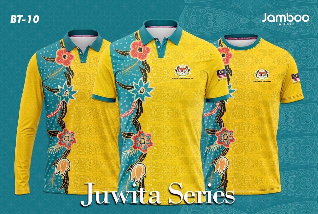 photo_2024-02-26_01-07-48