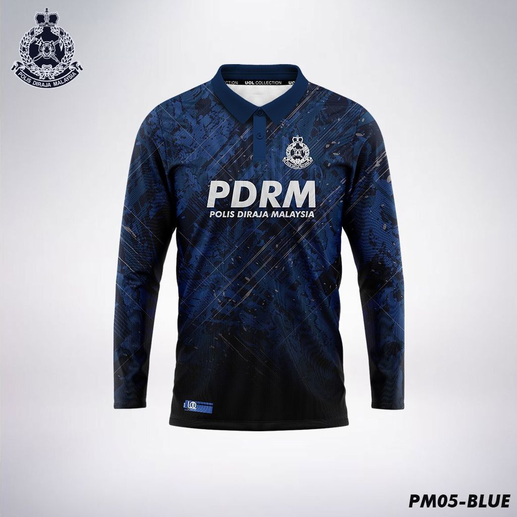 photo_6303055676330587886_y