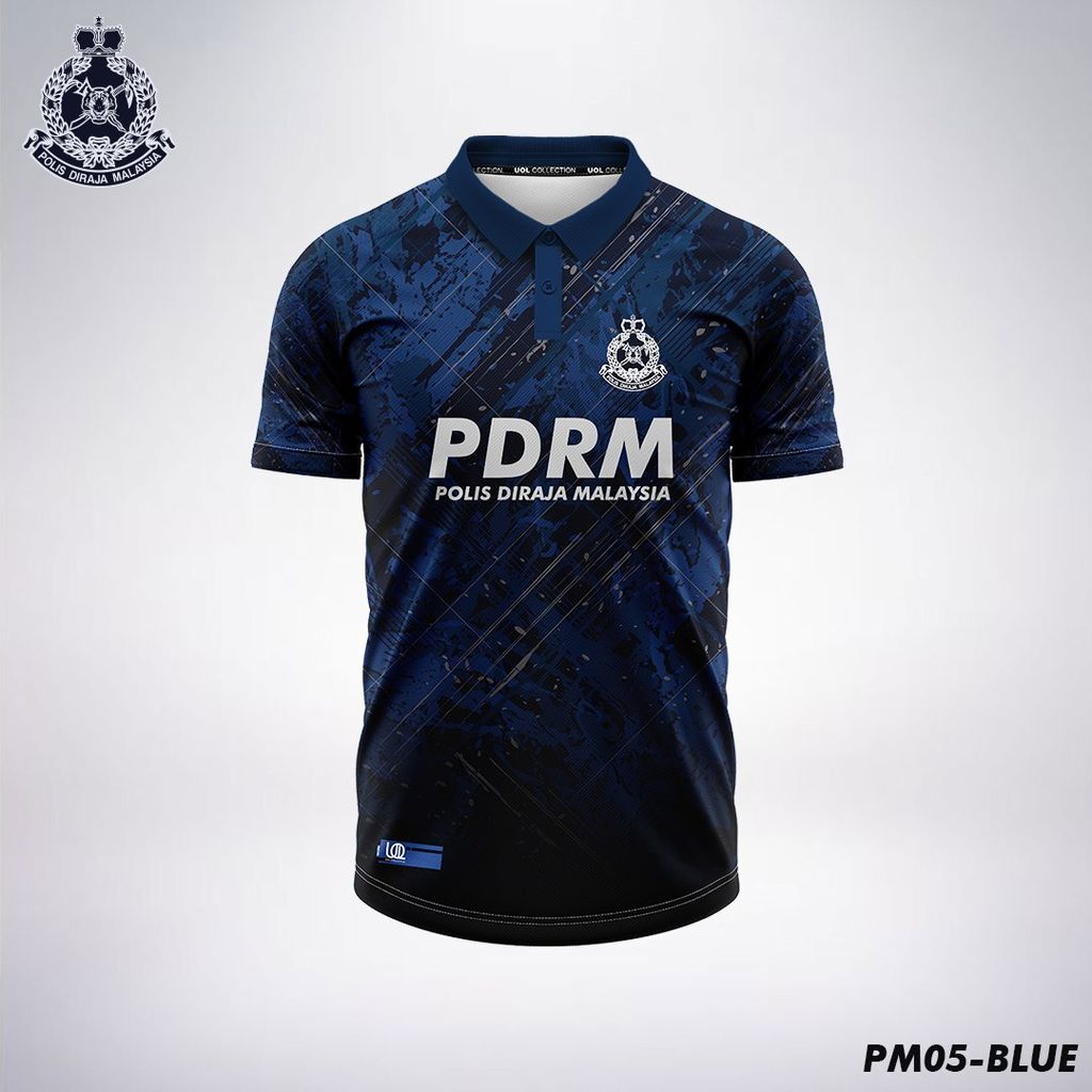 photo_6303055676330587887_y