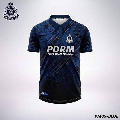 photo_6303055676330587887_y