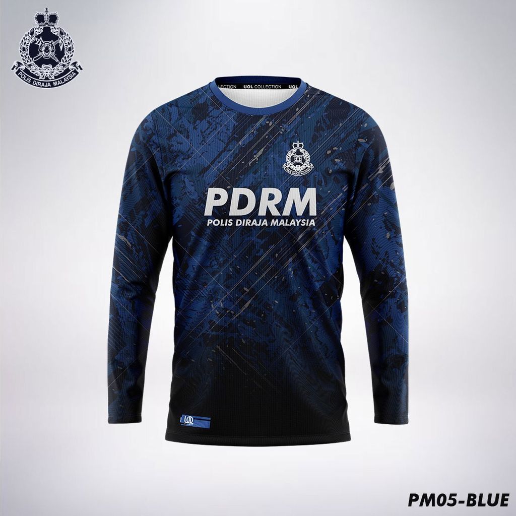 photo_6303055676330587888_y