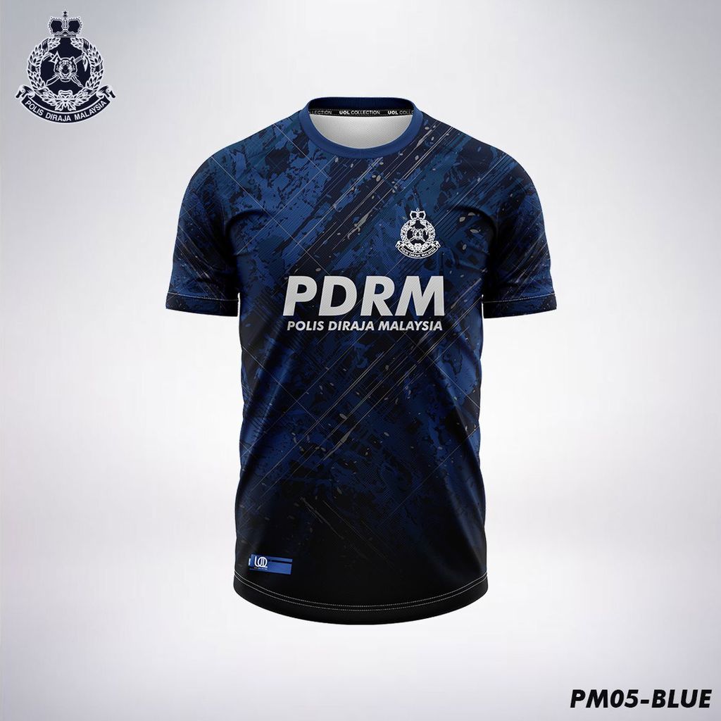 photo_6303055676330587890_y