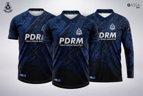 photo_6303055676330587885_w