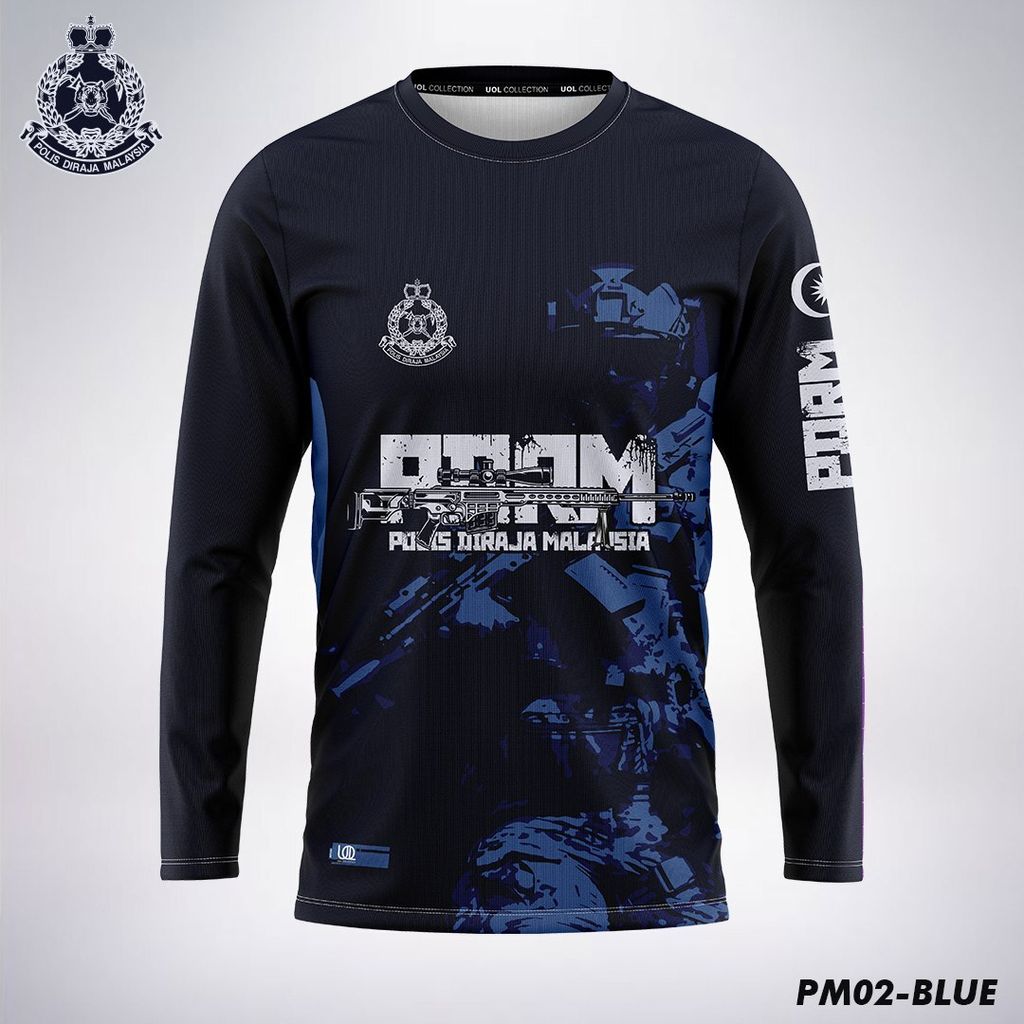 photo_6303055676330587875_y