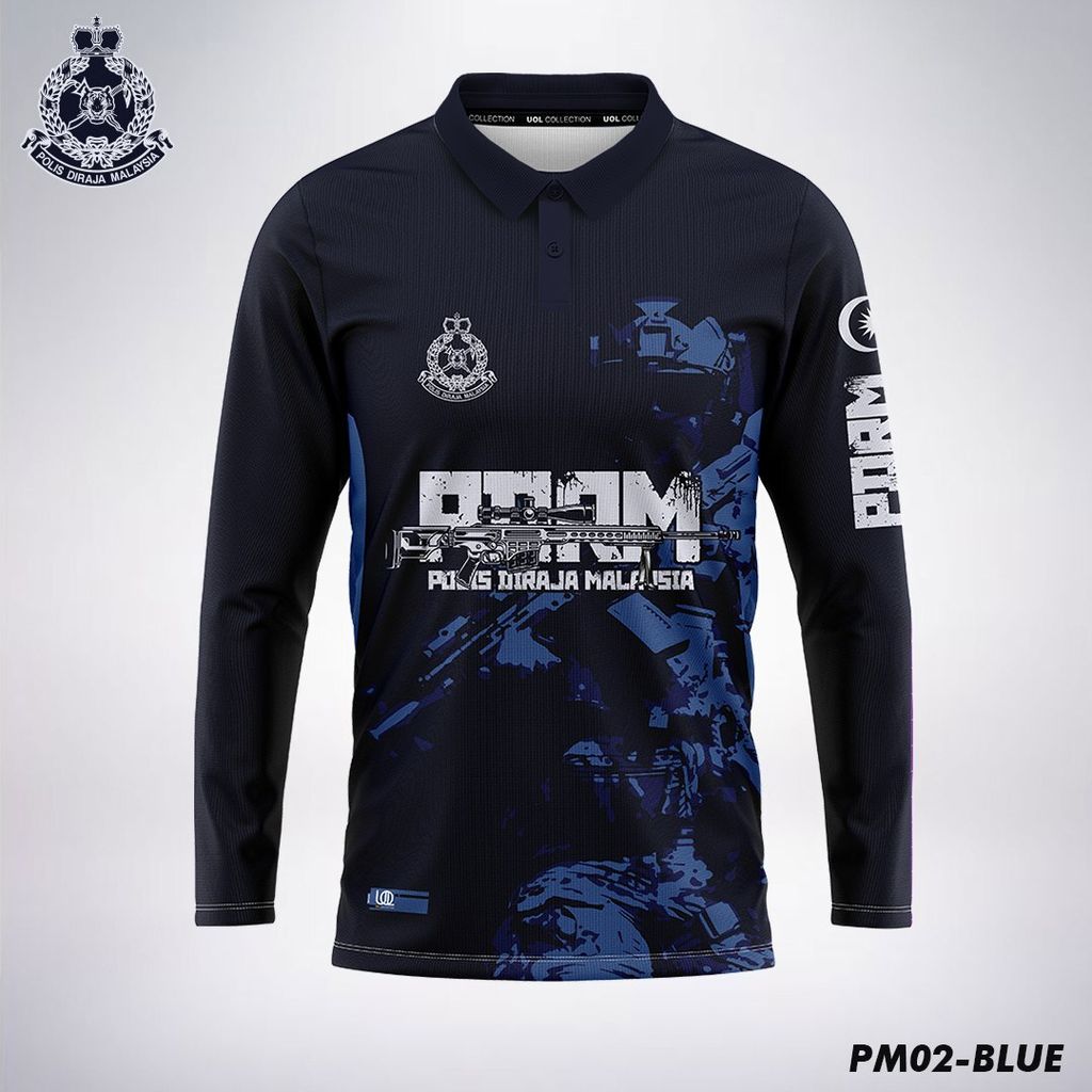 photo_6303055676330587868_y