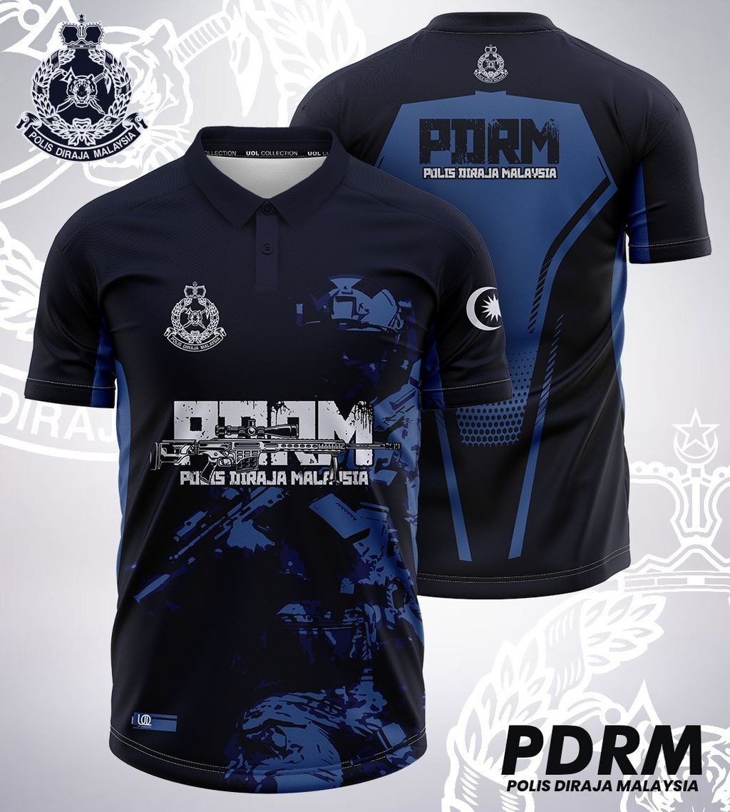 photo_6303055676330587879_y