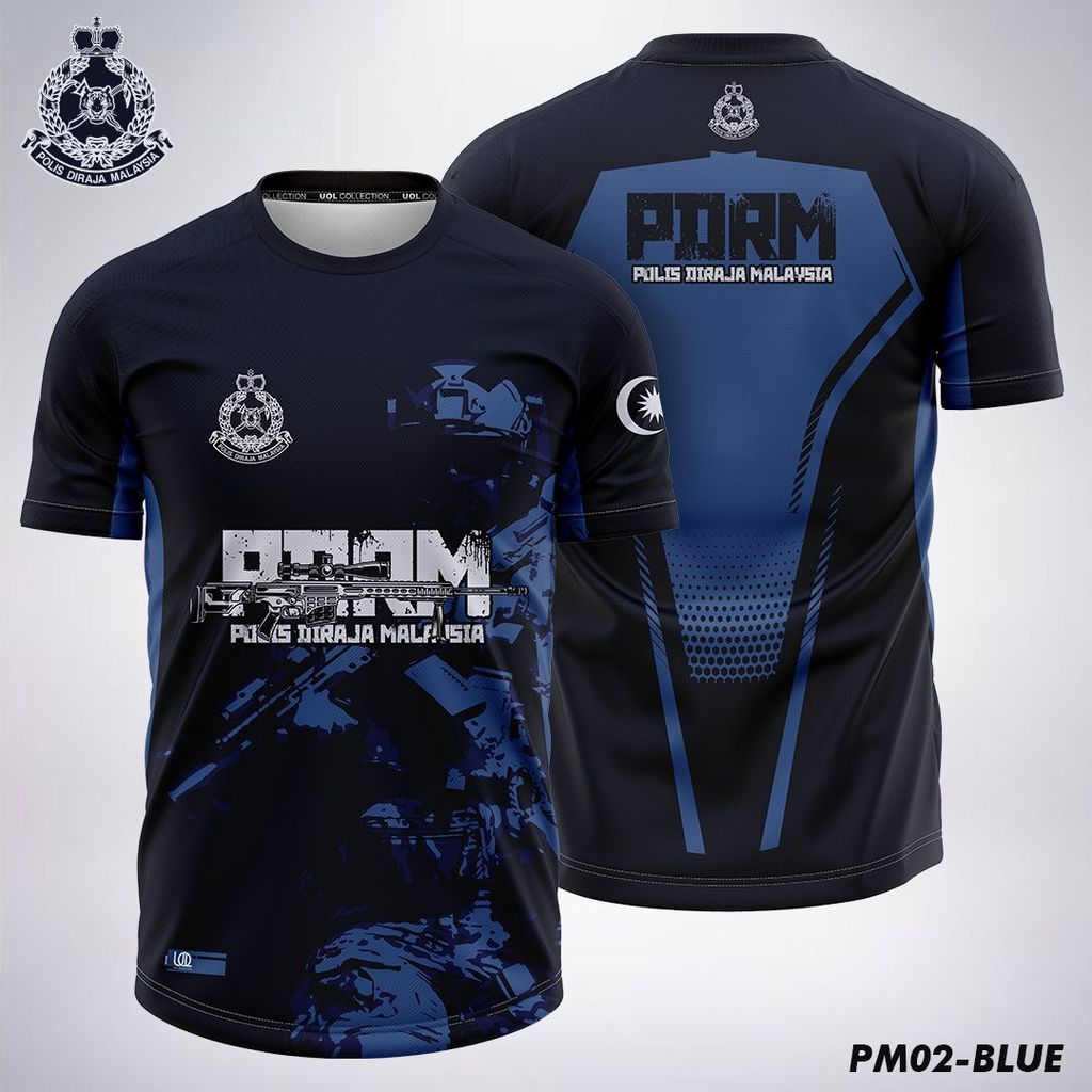 photo_6303055676330587878_y