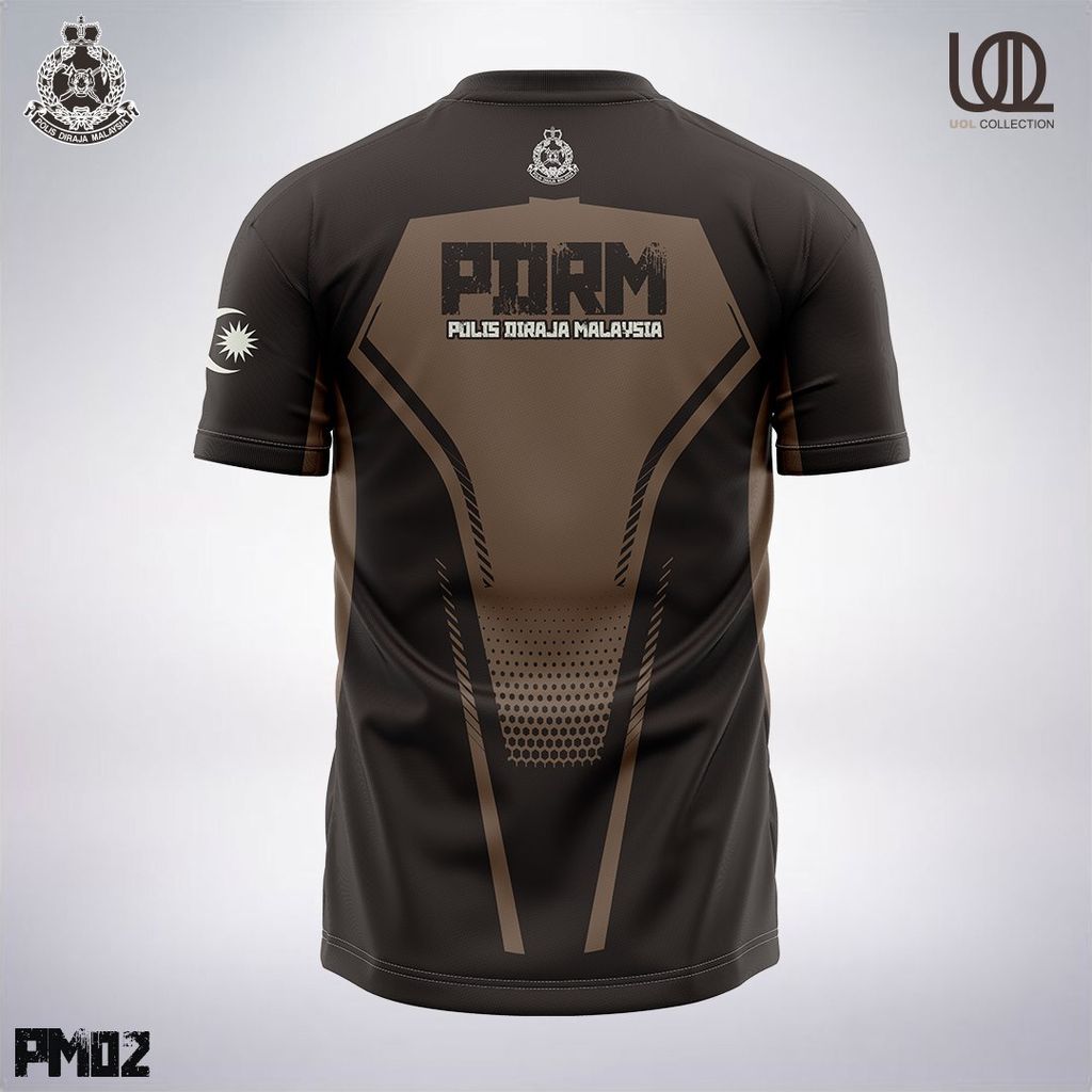 photo_6303055676330587865_y