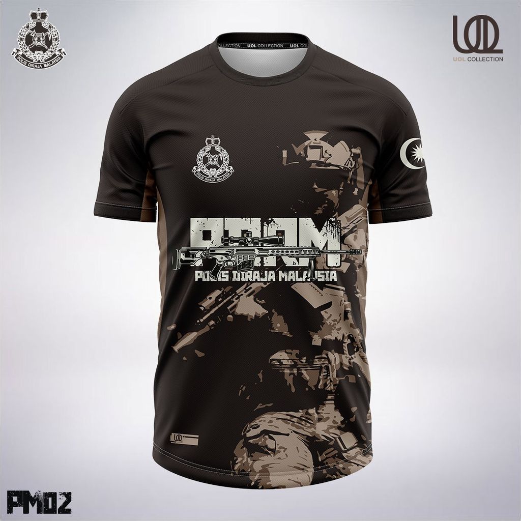 photo_6303055676330587866_y