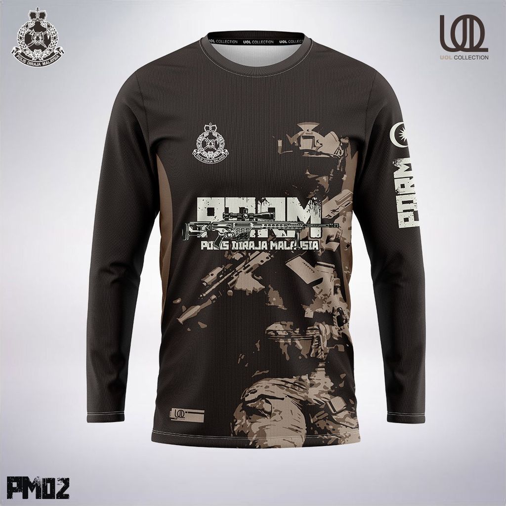 photo_6303055676330587864_y