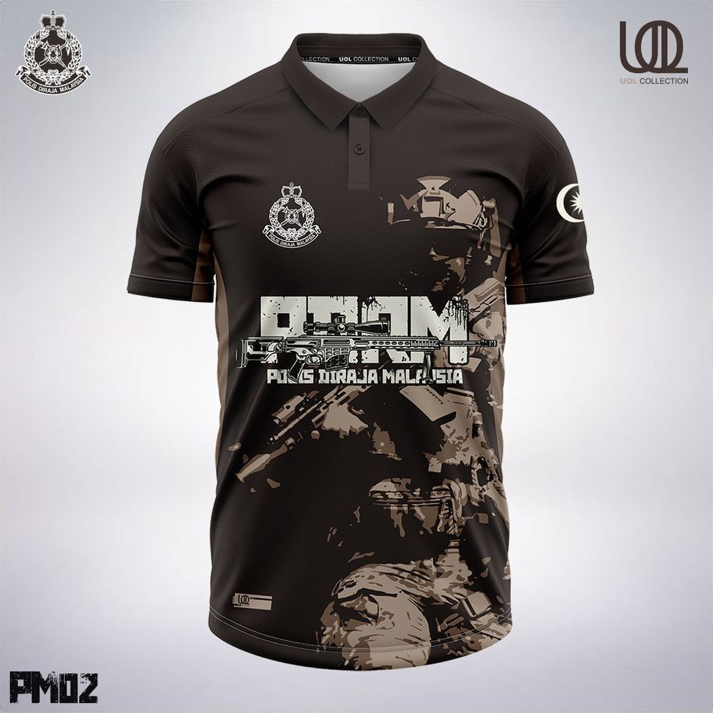 photo_6303055676330587860_y