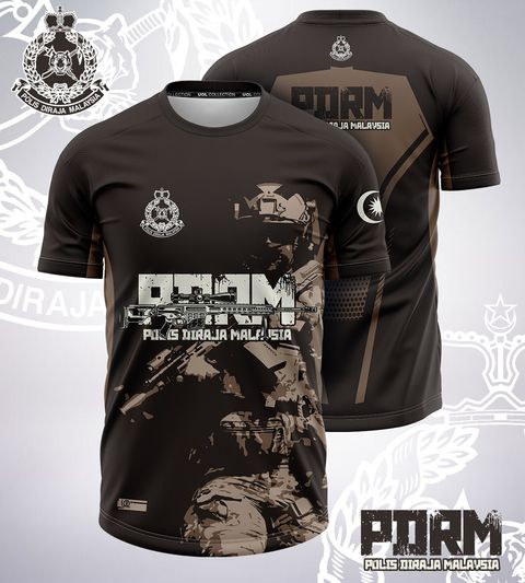 photo_6303055676330587867_y