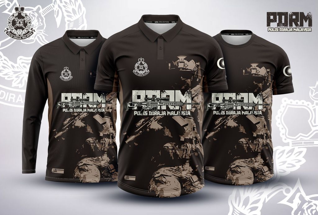 photo_6303055676330587862_w (1)