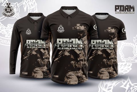 photo_6303055676330587862_w (1)