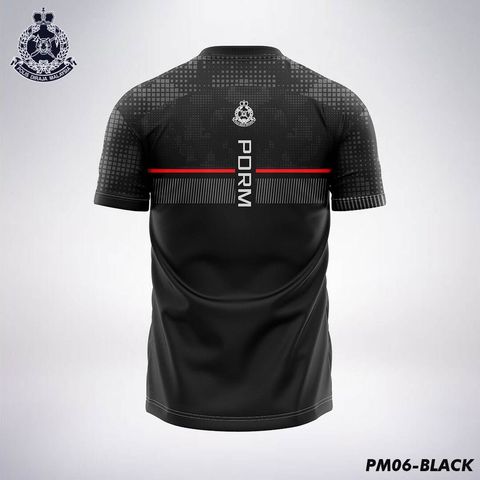 photo_6303076279288705398_y