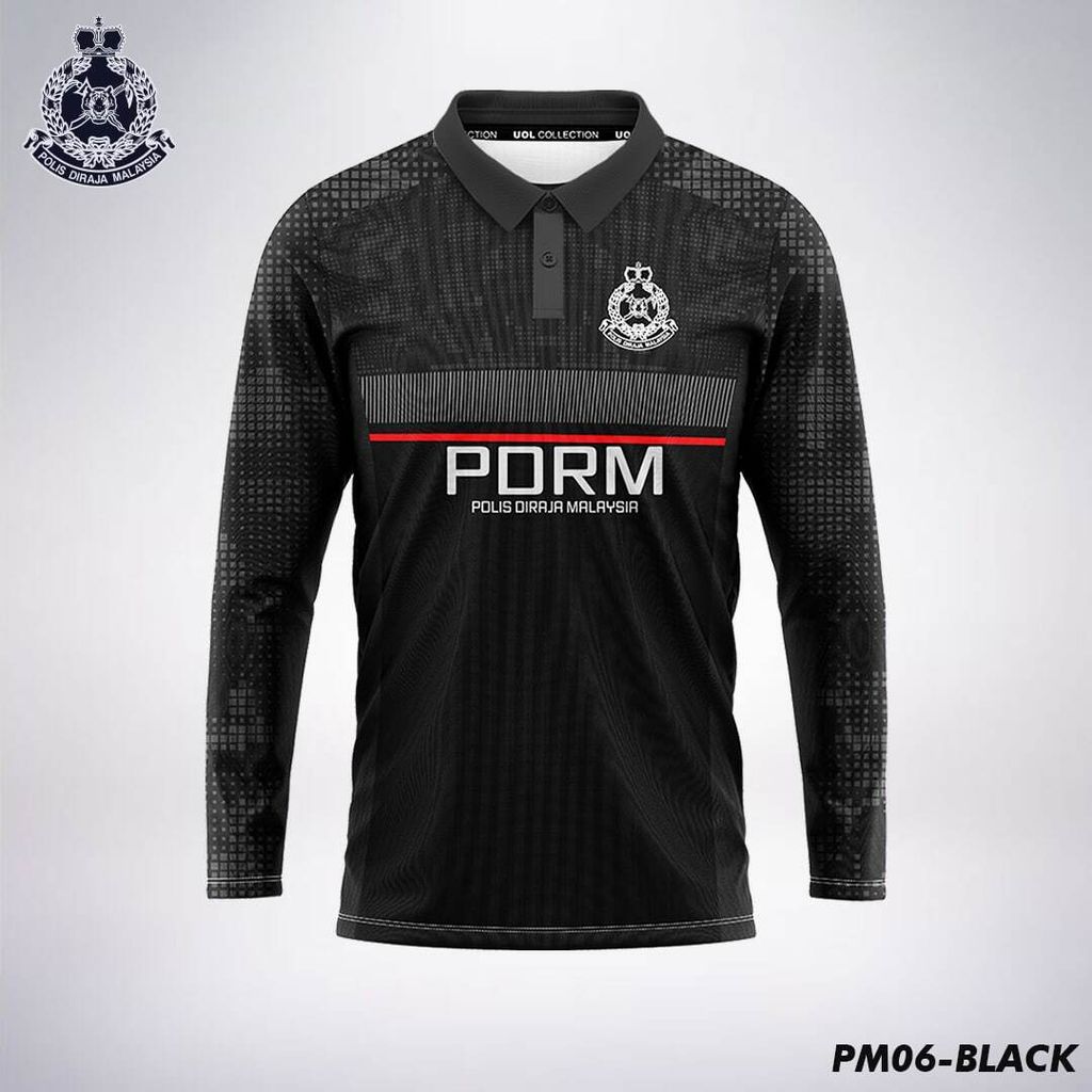 photo_6303076279288705394_y (1)