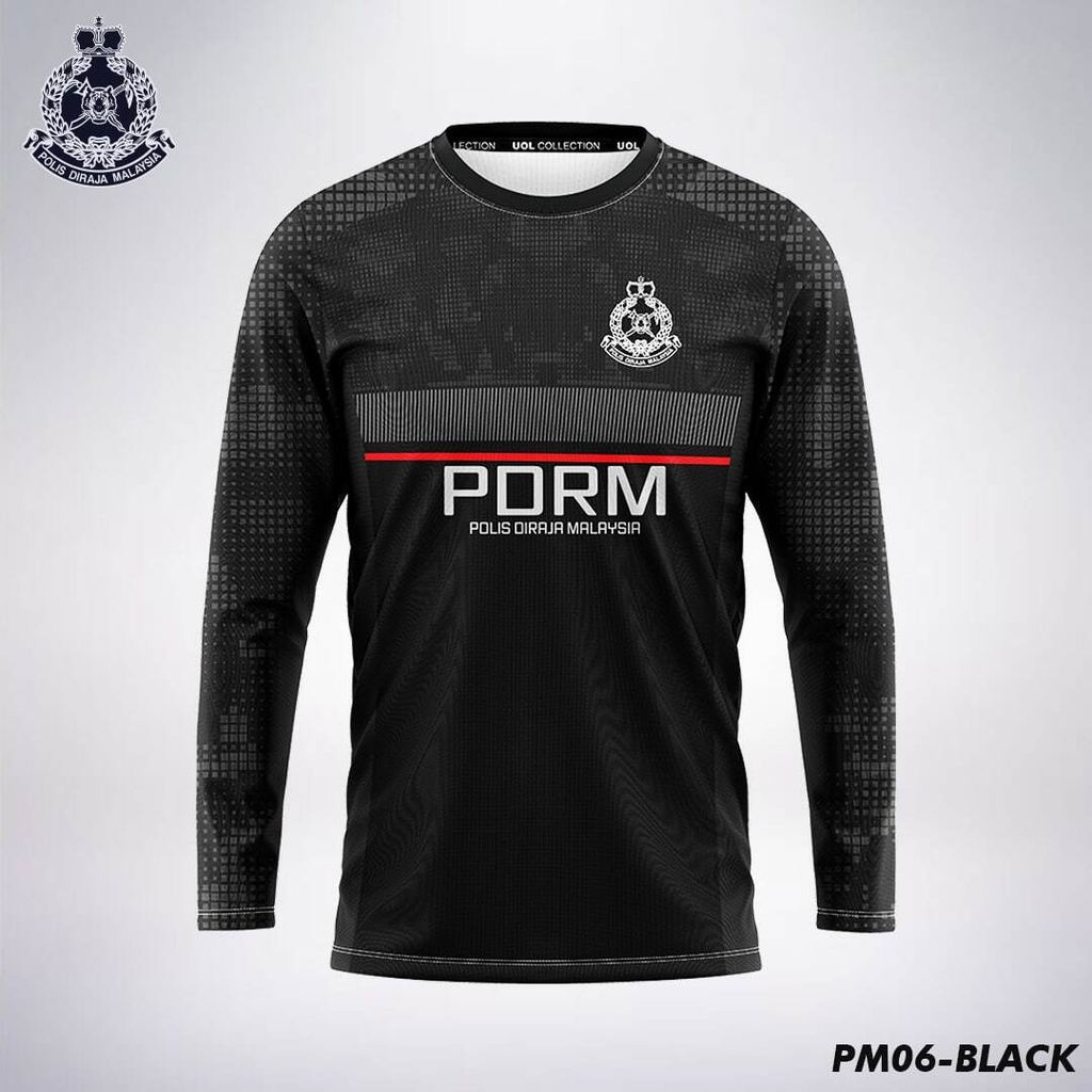 photo_6303076279288705396_y